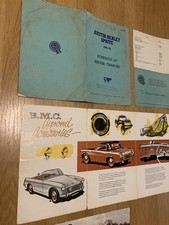 Austin healey sprite for sale Austin healey sprite for sale  WOKINGHAM