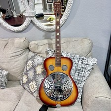 Vintage 1970 national for sale  Pearland