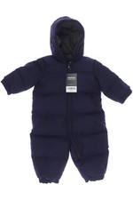 Gap schneeanzug jungen gebraucht kaufen  Berlin