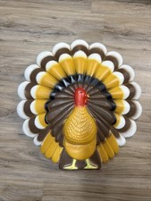 Vintage featherstone thanksgiv for sale  Rockford