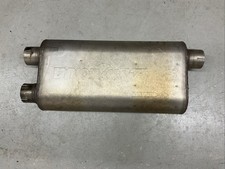 Dynomax 2.5 inch for sale  Elkhart