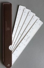 Aristo fächermaßstab aristo gebraucht kaufen Aristo fächermaßstab aristo gebraucht kaufen  München