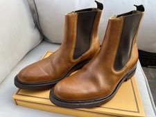 Barker ashby chelsea for sale  NOTTINGHAM