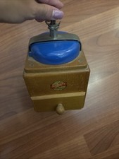 leinbrock gebraucht kaufen leinbrock gebraucht kaufen Donaustauf