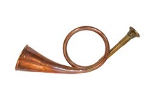 Antique copper brass for sale  CARLISLE