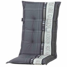 Allibert garden auflage gebraucht kaufen  Langenfeld (Rheinland)
