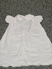Auraluz baby girl for sale  Kernersville