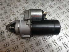 Bmw r80g r80gs gebraucht kaufen  Bad Honnef