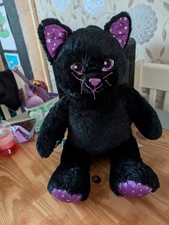 Build bear starry for sale  LEICESTER