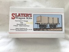 Slaters gauge 7059 for sale  BLACKBURN