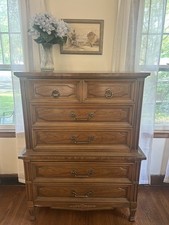 Dixie dresser three for sale  Toledo