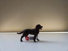 labrador figur gebraucht kaufen labrador figur gebraucht kaufen  Tübingen