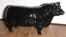 Beswick approved aberdeen for sale  TRURO