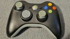Official microsoft wireless for sale  HAYES