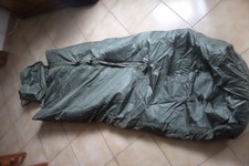 Sac couchage tta d'occasion  Laon