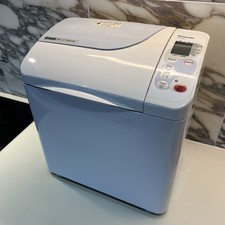 Panasonic 253 automatic for sale  LONDON