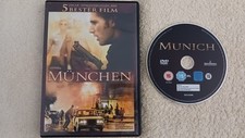 München eric bana gebraucht kaufen  Berlin