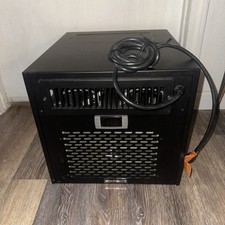 Wine mate 1500hzd for sale  Redding