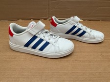 Women junior adidas for sale  WEST MOLESEY