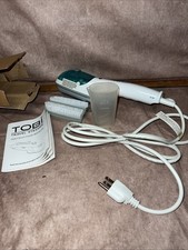 Tobi corded white for sale  Chesapeake