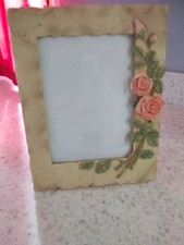 Beautiful style pink for sale  Franklin