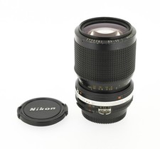 Nikon ais 105 d'occasion  Mulhouse-