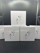 New sealed 4th for sale New sealed 4th for sale  San Antonio