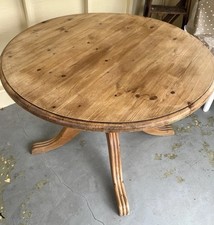 Wooden round farmhouse for sale  WOLVERHAMPTON