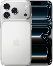 Apple iphone pro usato Apple iphone pro usato  Roma