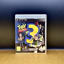giochi toy story usato giochi toy story usato Ornago