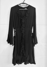 cavalli kleid gebraucht kaufen cavalli kleid gebraucht kaufen Gaggenau