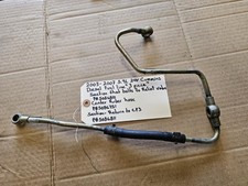 Usado, 03-07 Dodge Ram 2500 3500 5.9L Cummins linha de retorno de combustível diesel comprar usado  Enviando para Brazil