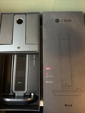 book scanner for sale book scanner for sale Hastings