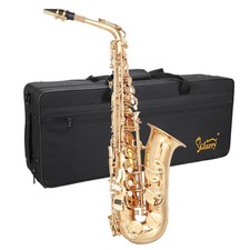 New glarry brass for sale  Flanders