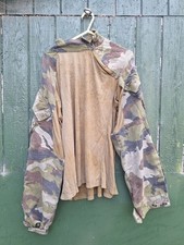 Irish defence forces for sale Irish defence forces for sale  CHELTENHAM