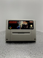 Lufia snes super gebraucht kaufen Lufia snes super gebraucht kaufen  Berlin