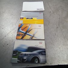 Audi 1998 2006 for sale  LAMPETER