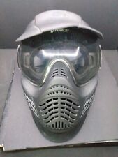 2 máscaras de paintball JT, todas usadas em bom estado.  comprar usado  Enviando para Brazil