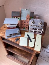 Mixed model railway for sale  MILTON KEYNES