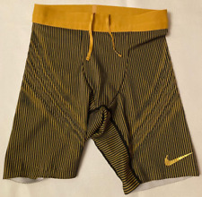 Mens nike pro for sale  Sarasota