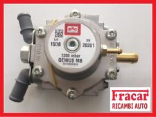 Brc riduttore vaporizzatore usato  Battipaglia