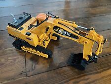 Jamara excavator construction for sale  TAVISTOCK