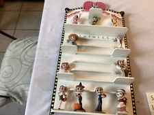betty boop calendar for sale betty boop calendar for sale Geneva