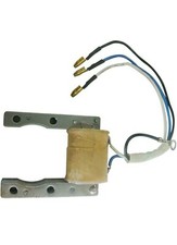Bobina magnética de ignição JRL 12V para bicicletas motorizadas motorizadas 49-80cc 2 tempos comprar usado  Enviando para Brazil