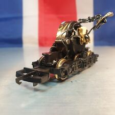 Lima class locomotive for sale  STOCKPORT