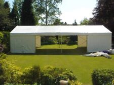 Large marquee tent for sale  BIRMINGHAM