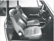 Alfa romeo 1750 for sale  BAGSHOT