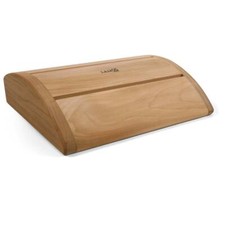 Laja26 sauna kopfstütze gebraucht kaufen  Minden