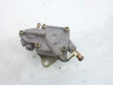 Yamaha yp250 250 for sale  BIRMINGHAM