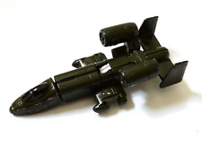 Vehicule type transformers d'occasion  Nice-